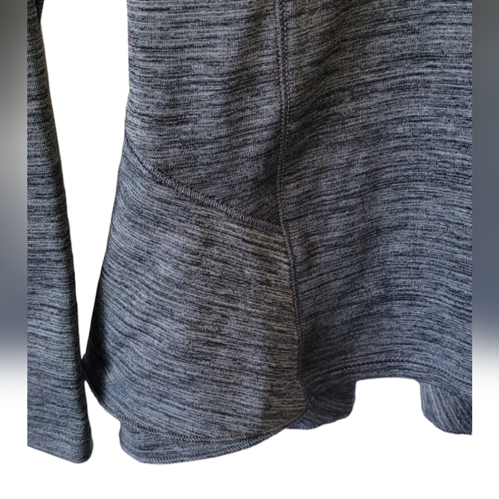 Adidas Ruffle Top - Picture 13 of 13